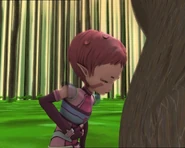 Medusee 369.jpg (122 KB) Aelita's feeling weak after being freed from X.A.N.A.'s control