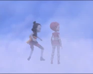 Nebbia.jpg (32 KB) Yumi ed Aelita tra la nebbia cercando la torre.