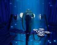 Skidbladnir Hangar.png (478 KB) Hangarul Skidului.