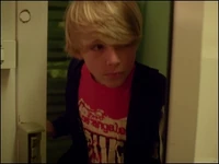 Burrel (Evolution).jpg (44 KB) Matthias in Evolution.