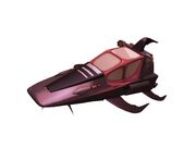 Rorkal image player 432 324.jpg