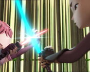 Medusee 297.jpg (102 KB)