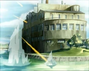 Corps céleste (110 kio) 10 (75): Corps céleste