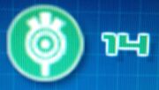 Lyoko points.jpg