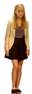 Laura evol.png (395 KB) Laura (Code Lyoko - Evolution).