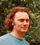 Olivier-poirette-160x181-1-.jpg