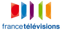 Francetelevision-1-