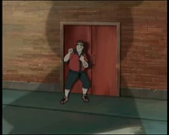 Мед1.jpg (63 КБ)