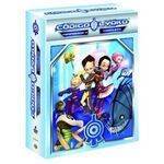 Codigo-lyoko-temporada-4-completa-dvd-dvd-zona-2-521405722 ML