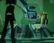 Contact 007.jpg (82 kB) Џереми ради.