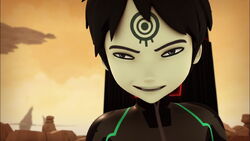 William Clone Code Lyoko Wiki Fandom William Clone Code Lyoko Wiki Fandom
