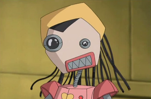5 iron sissi.png