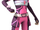 Aelita CLE.png