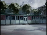 Cold War The weather changes image 1.png (601 KB) Snow starting to fall.