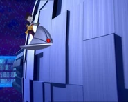 Empreintes 349.jpg (78 kB) Јуми на свом возилу.