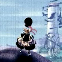 Monsters Code Lyoko Wiki Fandom Monsters Code Lyoko Wiki Fandom