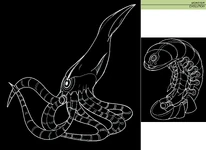 Recherches s4 06.jpg (1.67 MB)