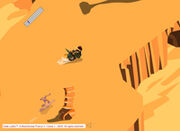 Course-desert.jpg