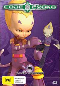 Dvds 13 xana possessed-1-.jpg