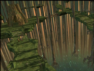 Fss1.png (806 kB) Шумски сектор из ваздуха.