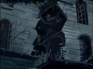 Kadicdistrus.jpg (69 KB) Kadic distrus.