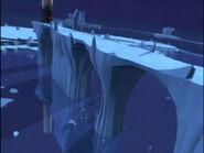 Lyoko 364.jpg (52 kB) Мост до торња у леденом сектору.