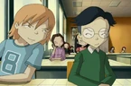 4 herb and nicholas have bright ideas.png (525 KB) Sitting in class with Nicholas.
