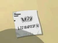 Ticket.jpg (147 KB) Takeho's ticket.