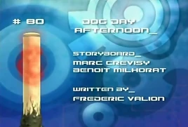 80 dog day afternoon