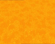 Ново дигитално море.