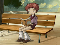 Code-lyoko-aelitas-evil-twin-taelia