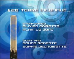 Lyoko28