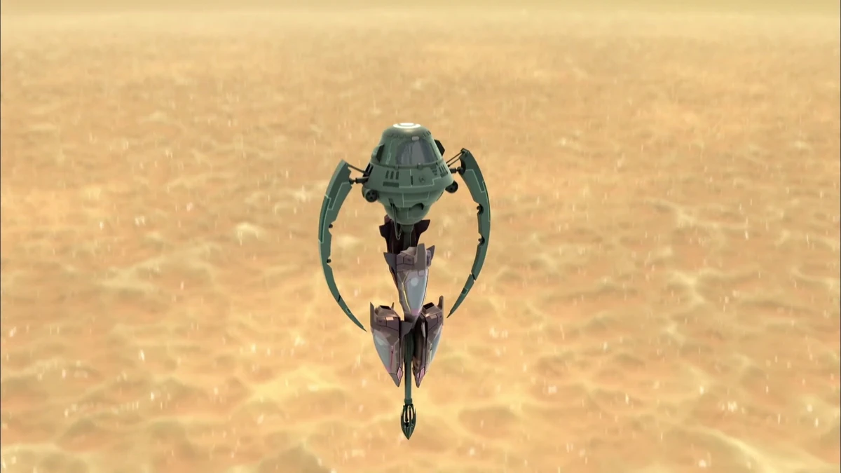 Skidbladnir Code Lyoko Wiki Fandom