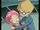 The Key - Jeremie trying to wake Aelita.png
