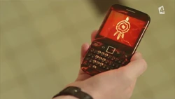 Code Lyoko Evolution Episode 5