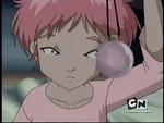 Aelita's Necklace.png (336 KB) What a strange necklace...