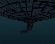 Lyoko Defòra.jpg (47 KB) Lyoko dempuèi la Mar digitala.