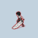 William clone.gif (90 KB) X.A.N.A. William (a clone) in Code Lyoko Social Game.