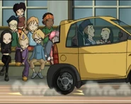 Épisode39.jpg (81 kio) Le camion conduit par Sissi.