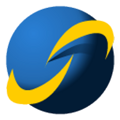 CreateSpaceLogo.png