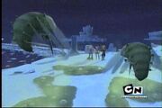 Hornets Poison-1-