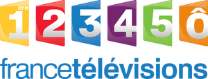 FranceTV
