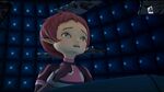 Aelita is extremely upset to see her mother working with the enemy!!