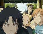William 118.jpg (88 KB)