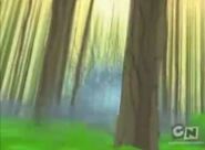 Wrong exposure90.jpg (9 KB)