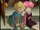 A Great Day Aelita and Jeremie image 1.png