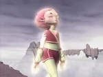 Mountain Sector/Gallery: Season 1 | Code Lyoko Wiki | Fandom