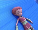 Aelita 0035-1-