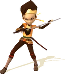 Ulrich 150.png (5.6 MB) Ulrich's Season 2-3 Art.