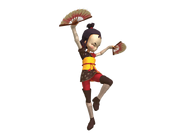 Yumi 150.png (103 KB) Yumi 1-3. Sezon (Lyoko)